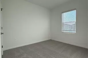 7444 Ivy Tendril Ave, Orlando, FL 32829 - Photo 18