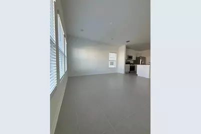 7444 Ivy Tendril Avenue, Orlando, FL 32829 - Photo 4