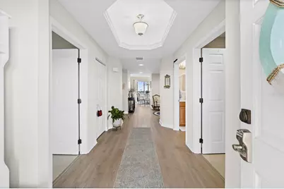 134 Starboard Lane #705, Merritt Island, FL 32953 - Photo 12