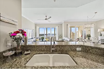 134 Starboard Lane #705, Merritt Island, FL 32953 - Photo 24