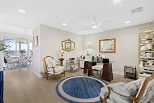 134 Starboard Ln, Merritt Island, FL 32953 - Photo 18