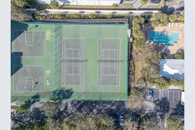 134 Starboard Lane #705, Merritt Island, FL 32953 - Photo 54