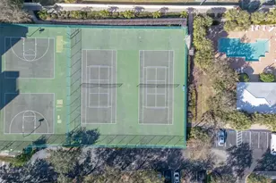 134 Starboard Ln, Merritt Island, FL 32953 - Photo 54