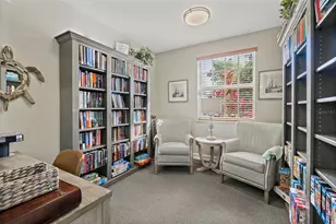 134 Starboard Ln, Merritt Island, FL 32953 - Photo 60