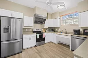 134 Starboard Ln, Merritt Island, FL 32953 - Photo 64