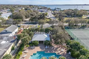 134 Starboard Ln, Merritt Island, FL 32953 - Photo 56