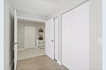 134 Starboard Lane #705, Merritt Island, FL 32953 - Photo 28