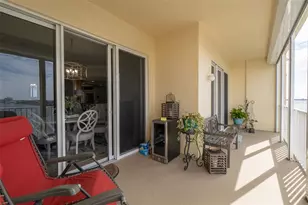 134 Starboard Ln, Merritt Island, FL 32953 - Photo 10