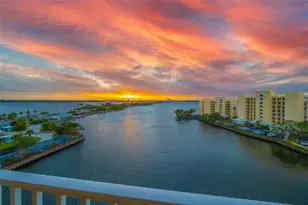 134 Starboard Ln, Merritt Island, FL 32953 - Photo 44