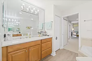 134 Starboard Ln, Merritt Island, FL 32953 - Photo 40