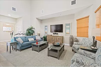 134 Starboard Lane #705, Merritt Island, FL 32953 - Photo 62