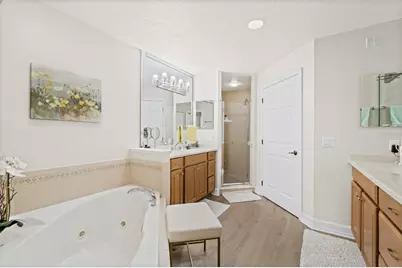 134 Starboard Lane #705, Merritt Island, FL 32953 - Photo 38