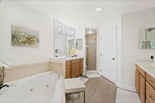 134 Starboard Ln, Merritt Island, FL 32953 - Photo 38