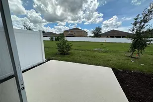 4441 Arlington Ave, Saint Cloud, FL 34769 - Photo 20