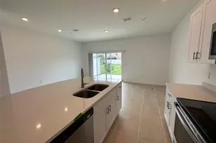 4441 Arlington Ave, Saint Cloud, FL 34769 - Photo 4