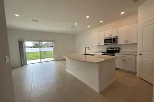 4441 Arlington Ave, Saint Cloud, FL 34769 - Photo 2