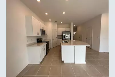 4441 Arlington Ave, Saint Cloud, FL 34769 - Photo 6