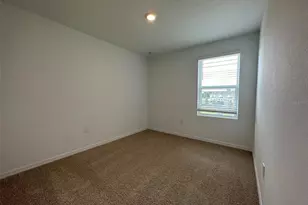 4441 Arlington Ave, Saint Cloud, FL 34769 - Photo 14