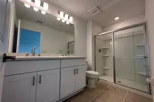 4441 Arlington Ave, Saint Cloud, FL 34769 - Photo 16