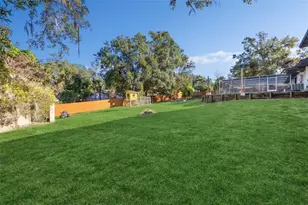 550 Disston Ave, Clermont, FL 34711 - Photo 30