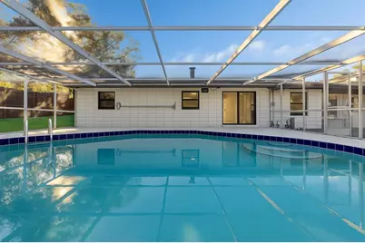 550 Disston Avenue, Clermont, FL 34711 - Photo 24