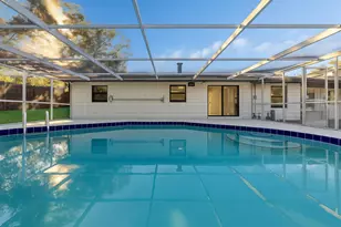 550 Disston Ave, Clermont, FL 34711 - Photo 24