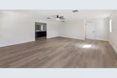 550 Disston Avenue, Clermont, FL 34711 - Photo 14