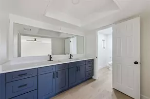 550 Disston Ave, Clermont, FL 34711 - Photo 14