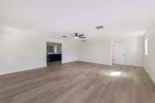 550 Disston Ave, Clermont, FL 34711 - Photo 12