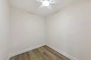 550 Disston Ave, Clermont, FL 34711 - Photo 16