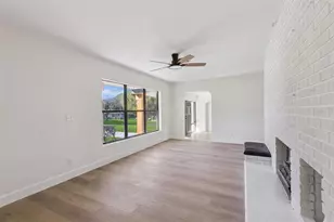 550 Disston Ave, Clermont, FL 34711 - Photo 6