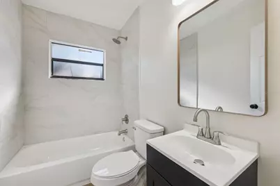 550 Disston Avenue, Clermont, FL 34711 - Photo 18