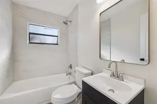 550 Disston Ave, Clermont, FL 34711 - Photo 18