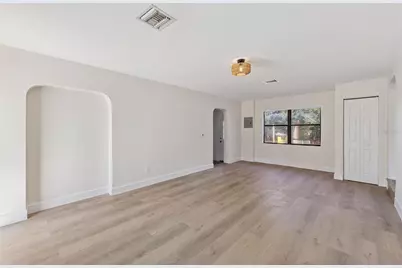 550 Disston Avenue, Clermont, FL 34711 - Photo 4