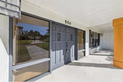 550 Disston Avenue, Clermont, FL 34711 - Photo 2