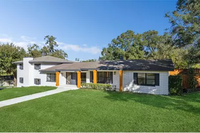 550 Disston Avenue, Clermont, FL 34711 - Photo 34