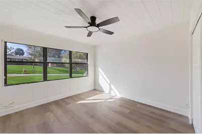 550 Disston Avenue, Clermont, FL 34711 - Photo 22