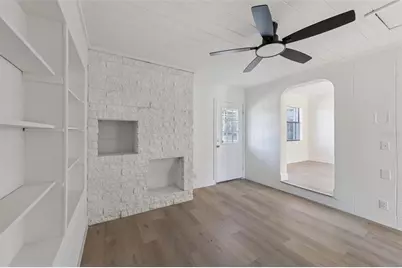 550 Disston Avenue, Clermont, FL 34711 - Photo 24