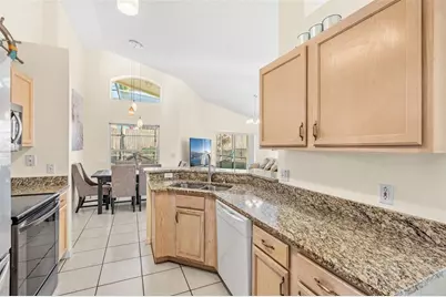 911 Lake Berkley Drive, Kissimmee, FL 34746 - Photo 10