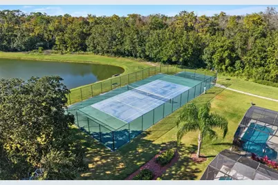 911 Lake Berkley Drive, Kissimmee, FL 34746 - Photo 38