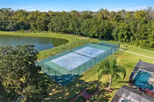 911 Lake Berkley Dr, Kissimmee, FL 34746 - Photo 38