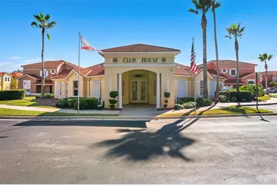 911 Lake Berkley Drive, Kissimmee, FL 34746 - Photo 40