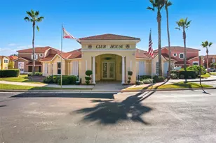 911 Lake Berkley Dr, Kissimmee, FL 34746 - Photo 40