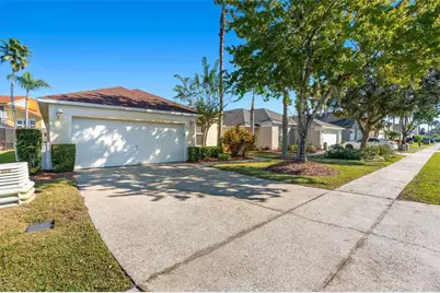 911 Lake Berkley Drive, Kissimmee, FL 34746 - Photo 46