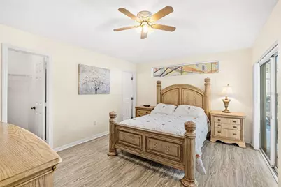 911 Lake Berkley Drive, Kissimmee, FL 34746 - Photo 18