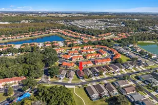 911 Lake Berkley Dr, Kissimmee, FL 34746 - Photo 30