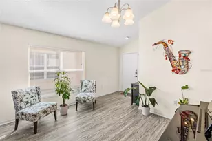 911 Lake Berkley Dr, Kissimmee, FL 34746 - Photo 8