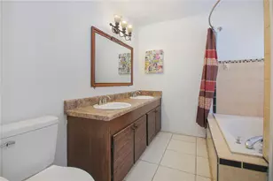 1533 Humphrey Blvd, Deltona, FL 32738 - Photo 26