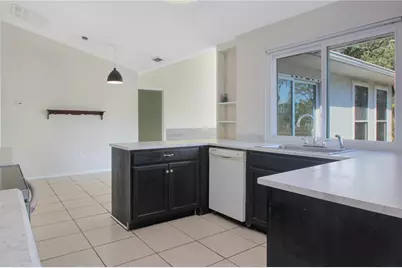 1533 Humphrey Boulevard, Deltona, FL 32738 - Photo 14