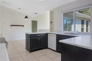 1533 Humphrey Blvd, Deltona, FL 32738 - Photo 14